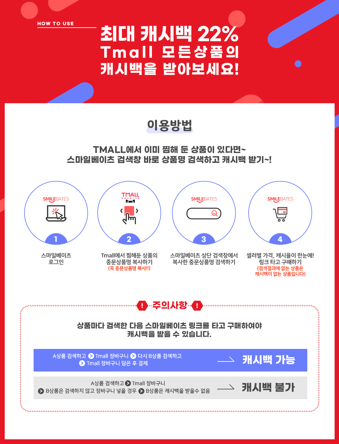 tmall_info